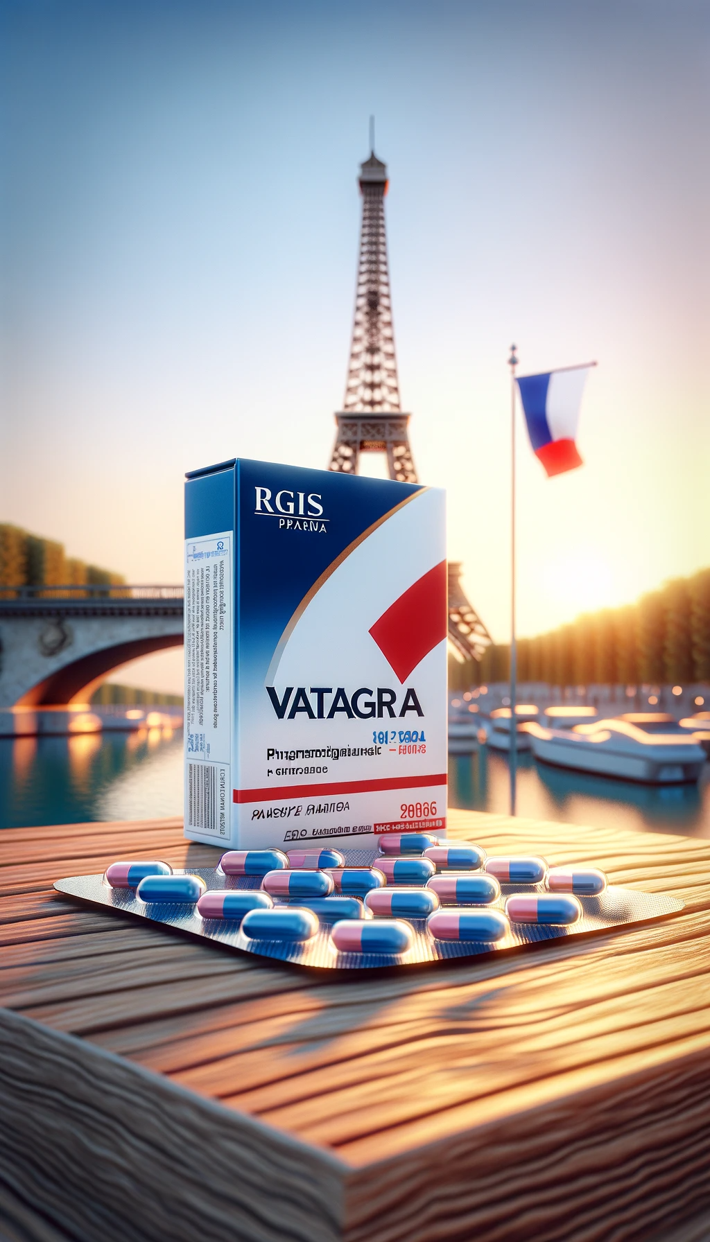 Viagra générique en pharmacie sans ordonnance